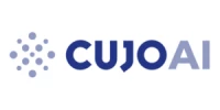 CUJO AI