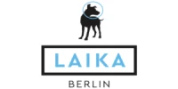 Laika Communications