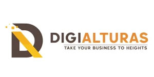DigiAlturas