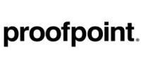 Proofpoint