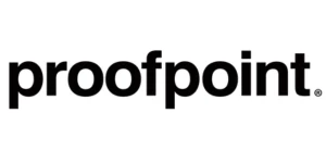 Proofpoint