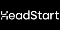 We Are HeadStart