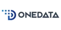 OneData Software Solutions