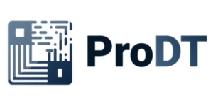 PRODT Consulting Services