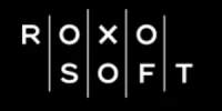 Roxosoft