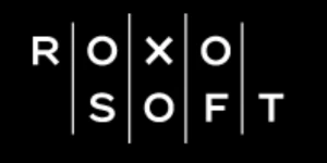 Roxosoft