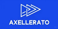 Axellerato