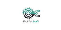 PufferSoft