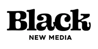 Black New Media