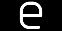 escolhadigital