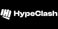 HypeClash
