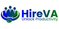 HireVA