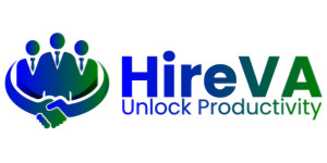 Hireva Review: Unveiling Top Features & Benefits