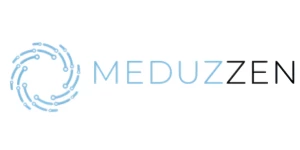 Meduzzen