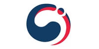 Cynoinfotech