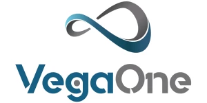 VegaOne