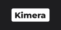 Kimera Studio LLC