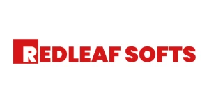 RedLeaf Softs Private Limited