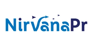 Nirvana PR