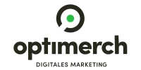 Optimerch