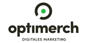 Optimerch