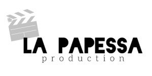 La Papessa Production