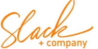 Slack and Company