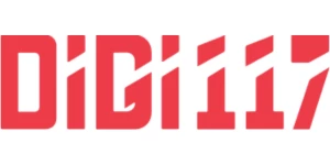 DIGI117