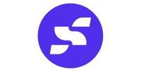 Shift Media