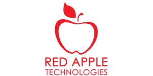 Red Apple Technologies
