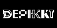 Depikkt