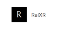 RaiXR