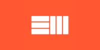 ERGOMANIA Product Design Agency