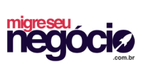 Migre Seu Negócio