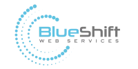 Blue Shift Web Services