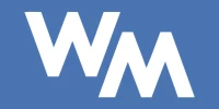 LowMedia SL