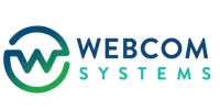 Webcom Systems Pty Ltd