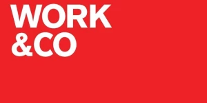 Work & Co