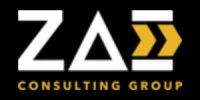 ZAD Consulting Group
