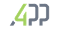 4App Solution