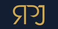 RPJDESIGN