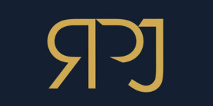 RPJDESIGN