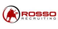 Rosso Recruiting