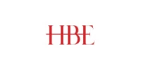 HBE Management Consulting