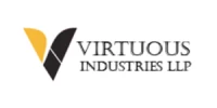Virtuous Industries