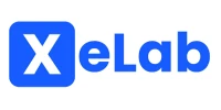 XeLab