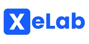 XeLab