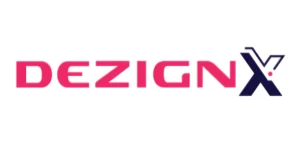 Dezign X