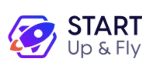 Start Up And Fly
