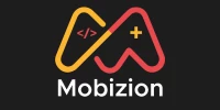 Mobizion
